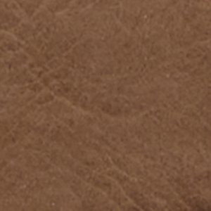 ALDO Arrayann sac satchel cuir marron chaîne
