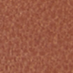 ALDO Dallaedar sandales plates marron