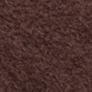 ALDO Lyvie baskets toile marron femme