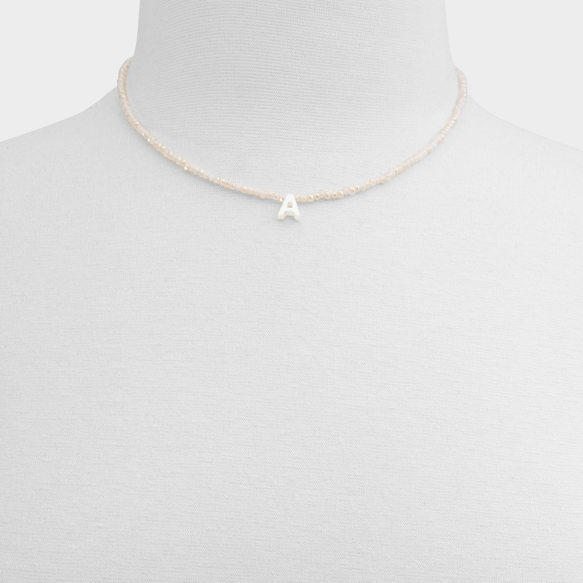 ALDO Loveletter boucles d’oreilles coeur dorées