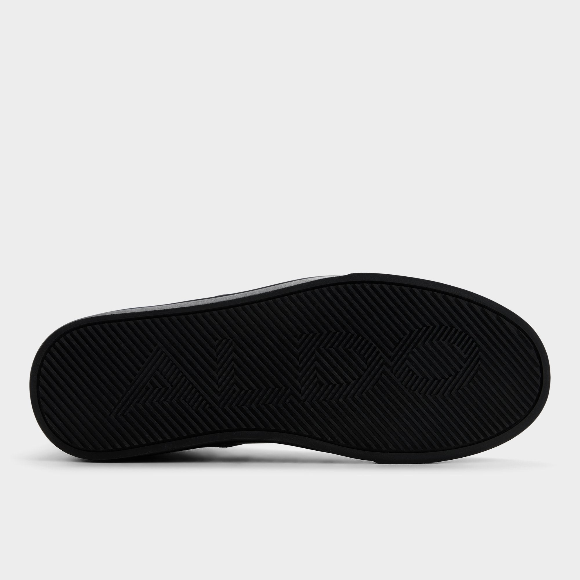 ALDO Jenner escarpins noirs à talon
