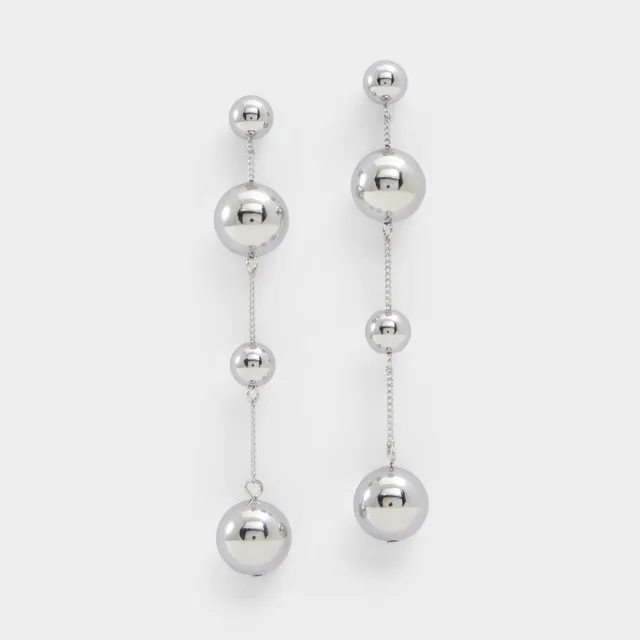 ALDO Allbubbles boucles d’oreilles fantaisie
