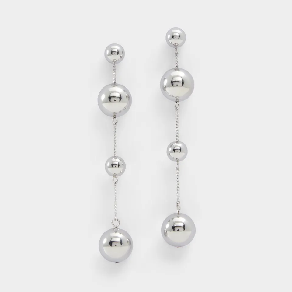 ALDO Allbubbles boucles d’oreilles fantaisie