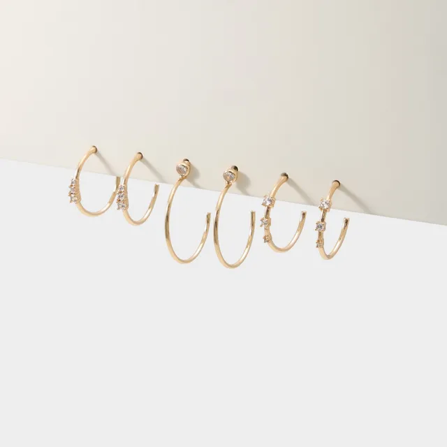 ALDO Attlee accessoire nouveauté femme