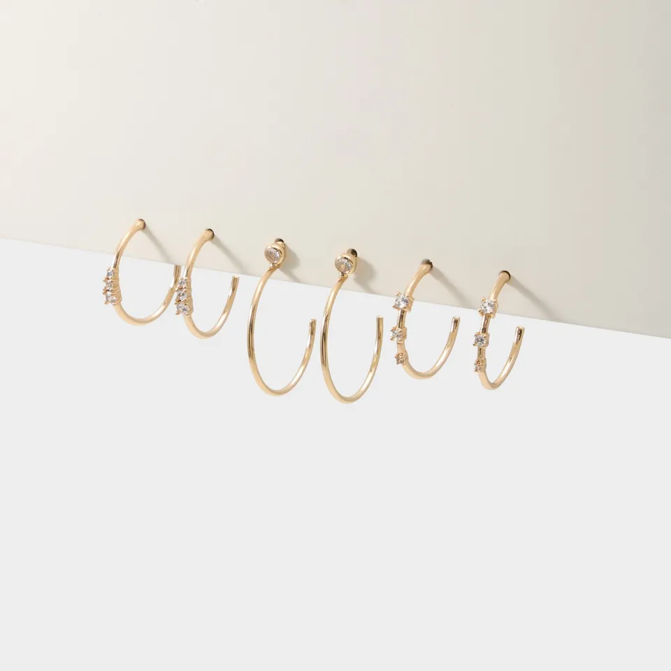ALDO Attlee accessoire nouveauté femme