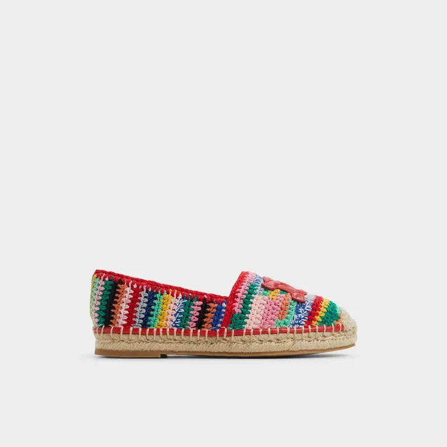 ALDO Santaclara ballerines casual confort