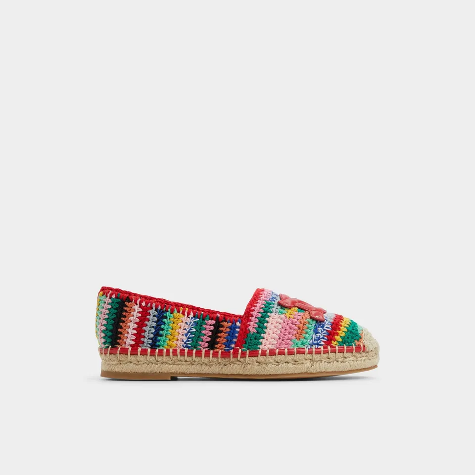 ALDO Santaclara ballerines casual confort