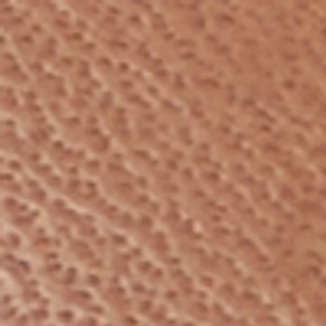 Aldo Silyia sandale plate beige talon plat
