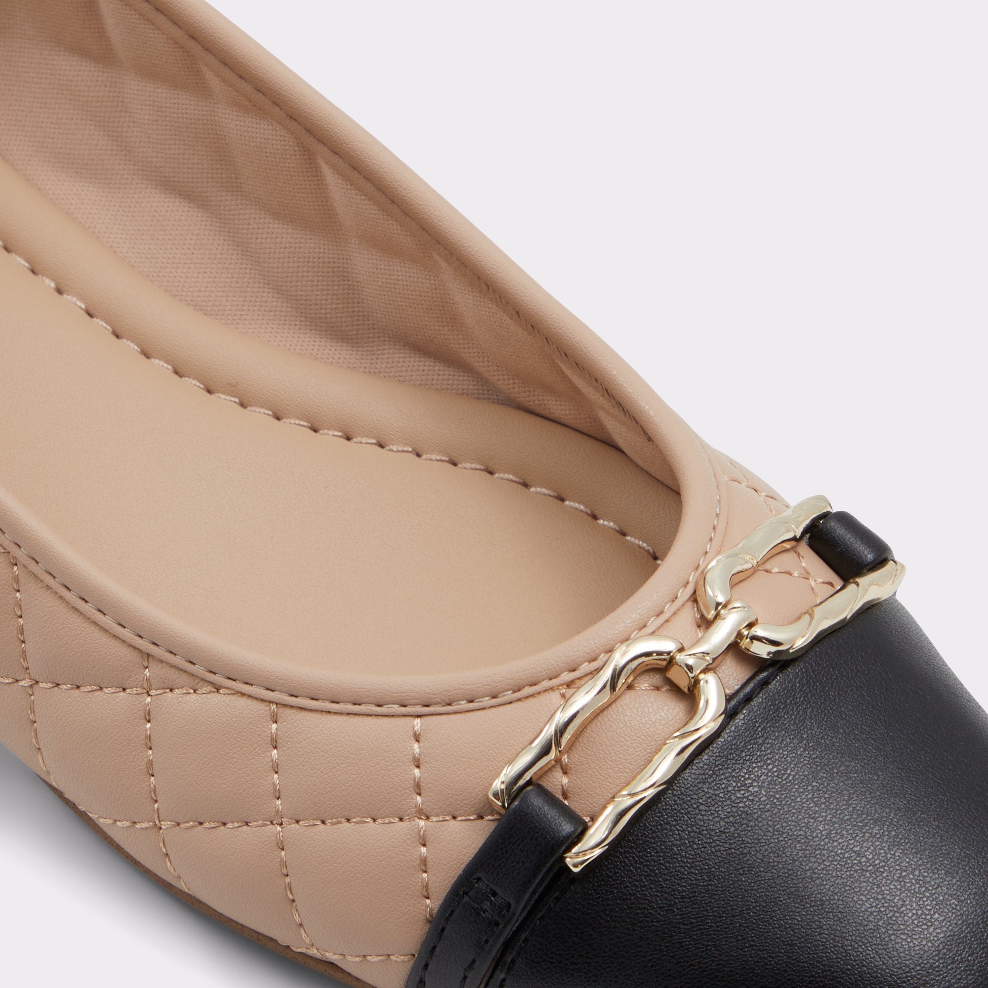 ALDO Preri ballerines plates confortables