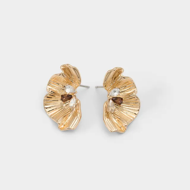 ALDO Virellia accessoire femme délicat