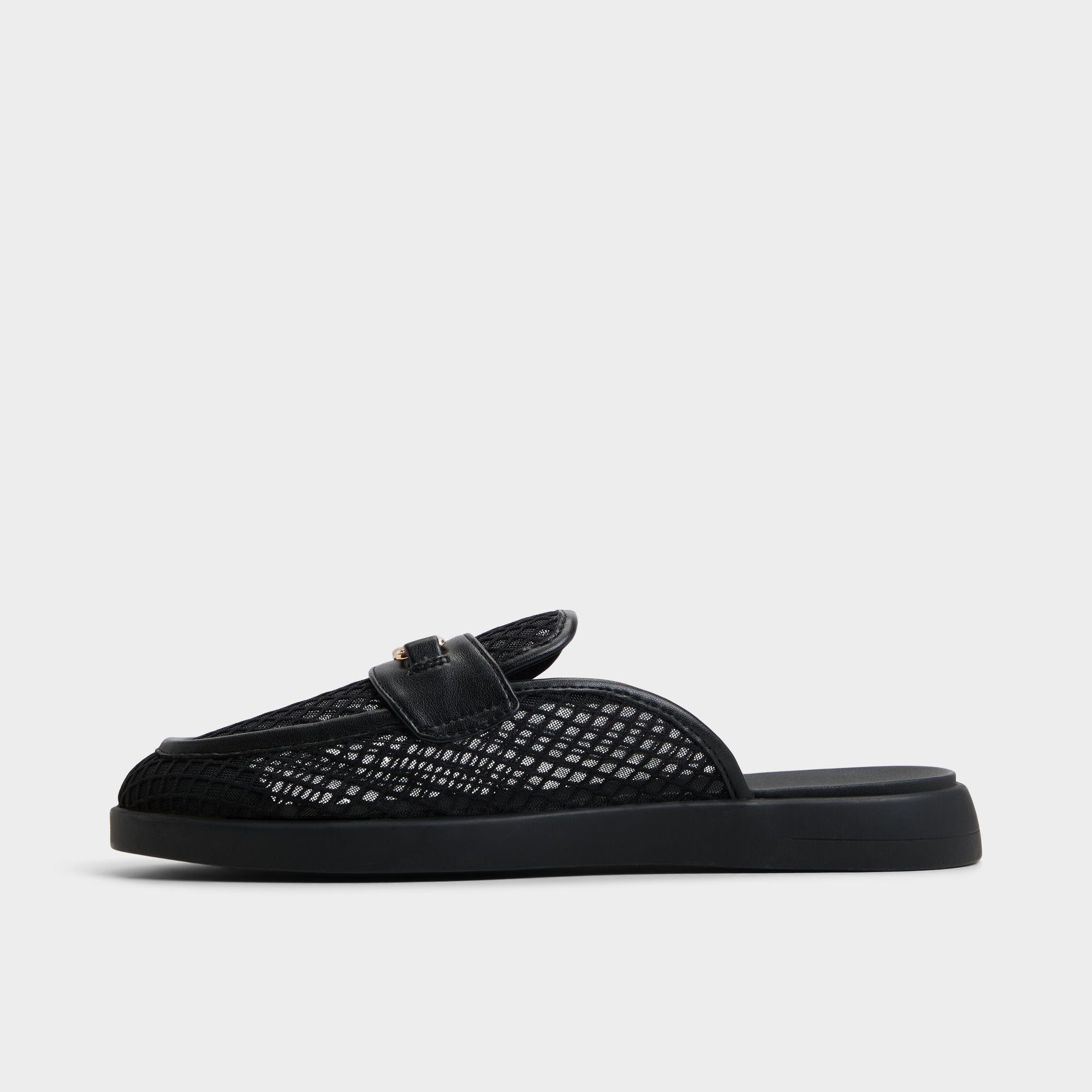 ALDO Myrelia sandales femme maille