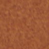 ALDO Wylalaendar sandales marron confort