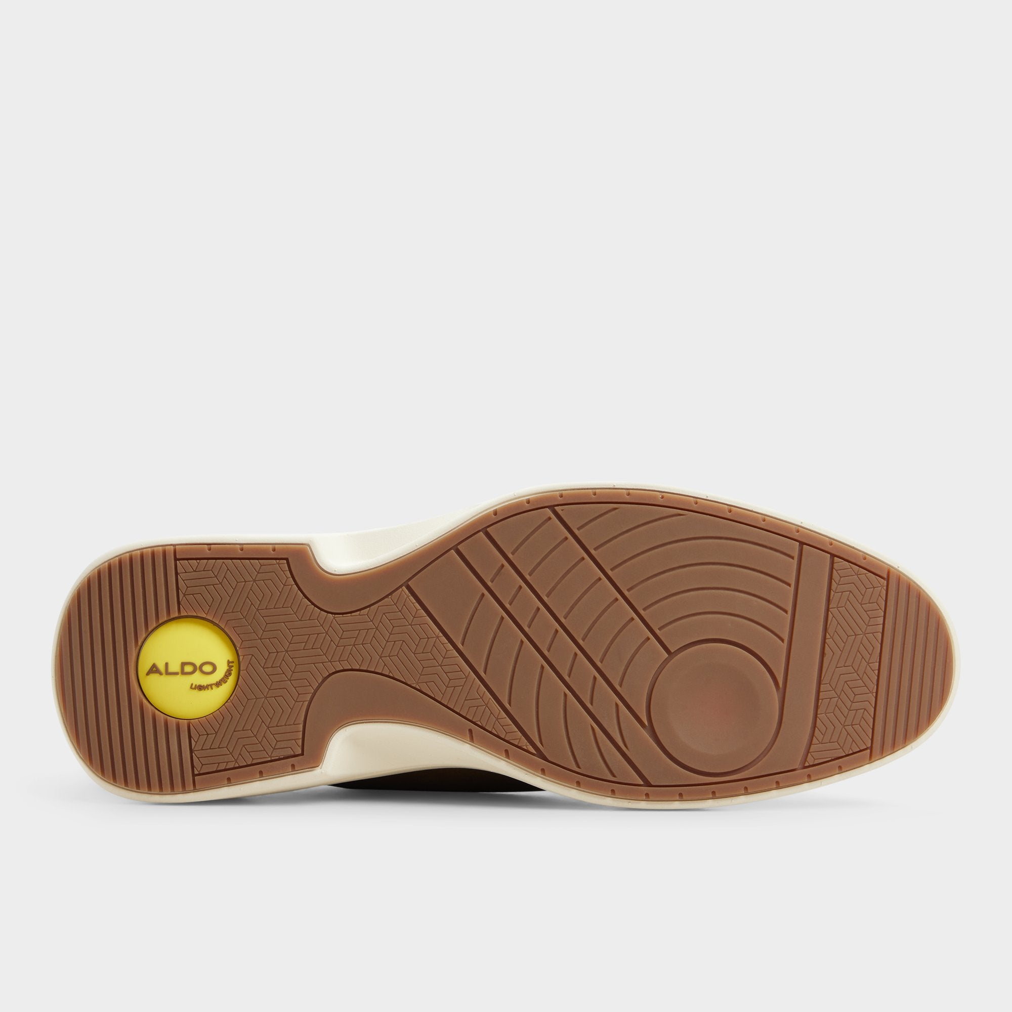 ALDO Eller escarpins femme beige 39