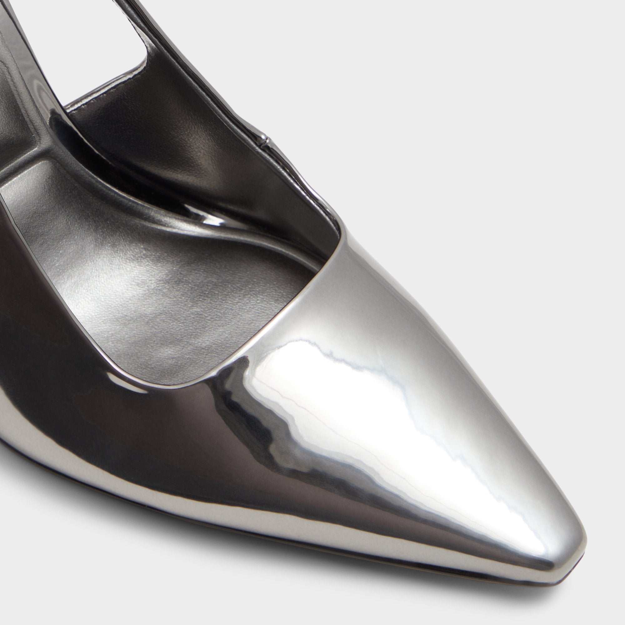 ALDO Marysa escarpins slingback femme beiges