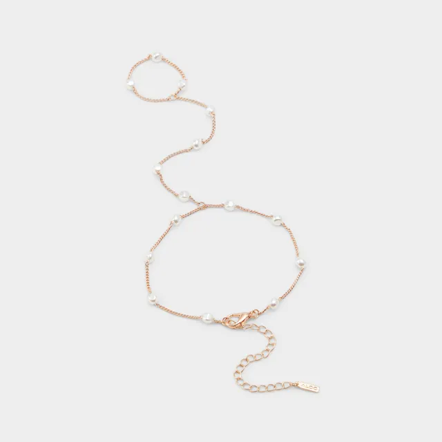 ALDO Toke accessoire femme