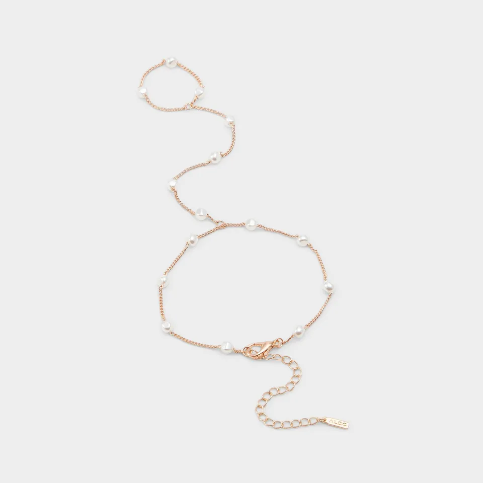 ALDO Toke accessoire femme