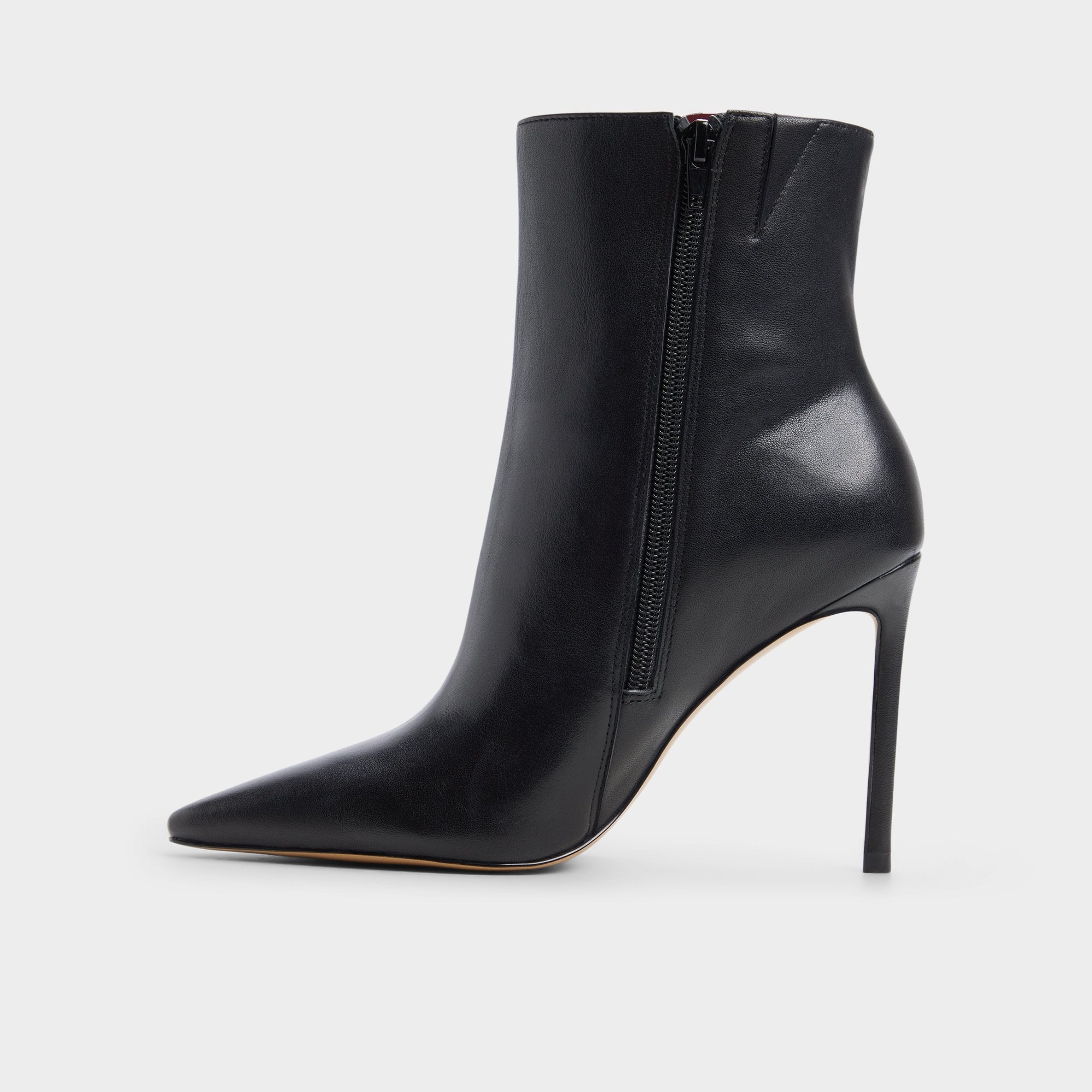 ALDO Guavaberry bottes femme best-seller