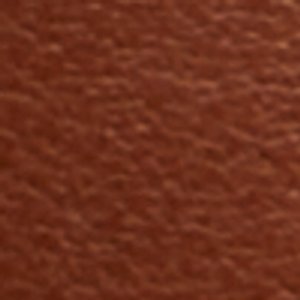 ALDO Wicoenitall-WC bottes hautes marron