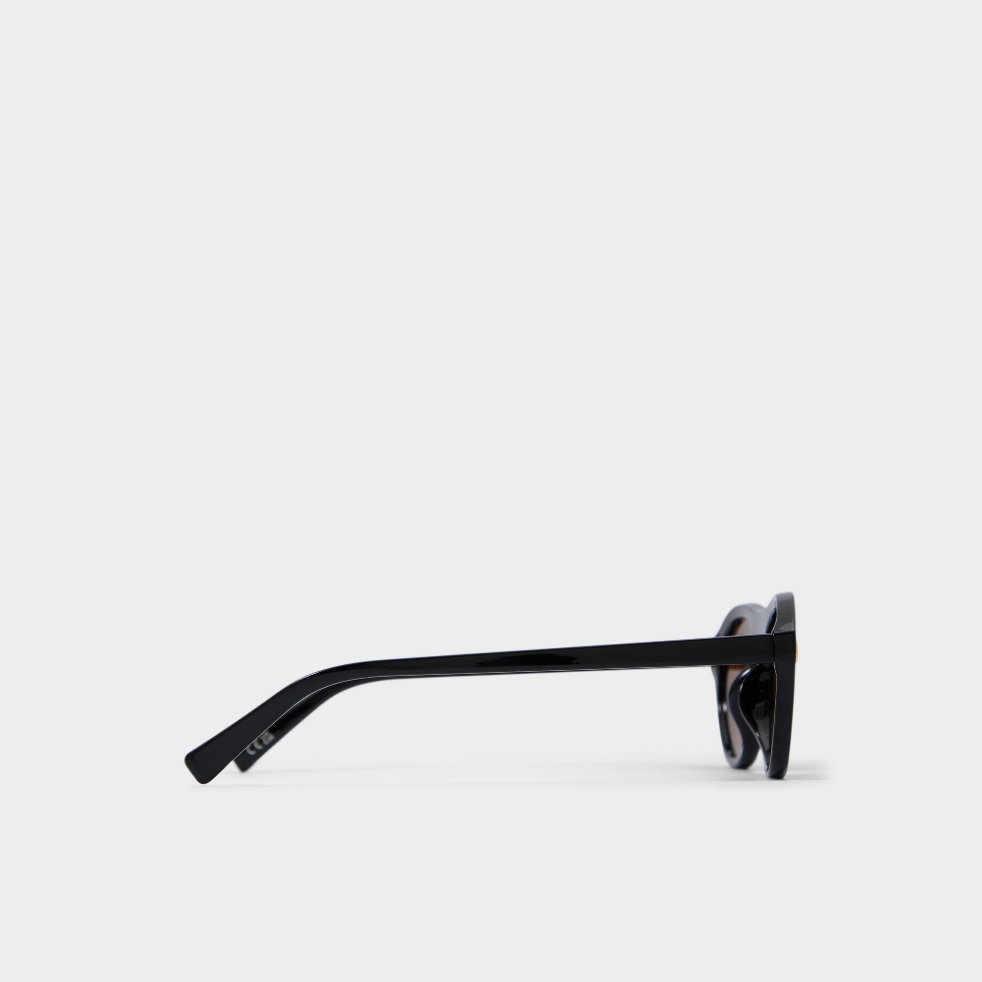 ALDO Alexiaa accessoire femme