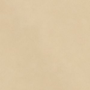 ALDO Miniswirlies boucles d'oreilles femme métal doré