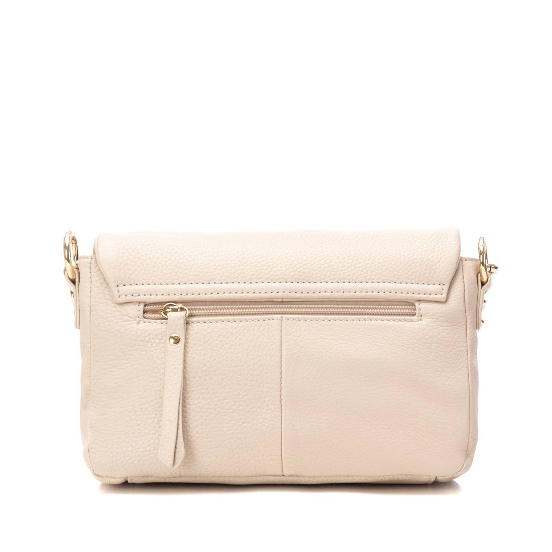 Carmela 18609203 sac bandoulière cuir marron