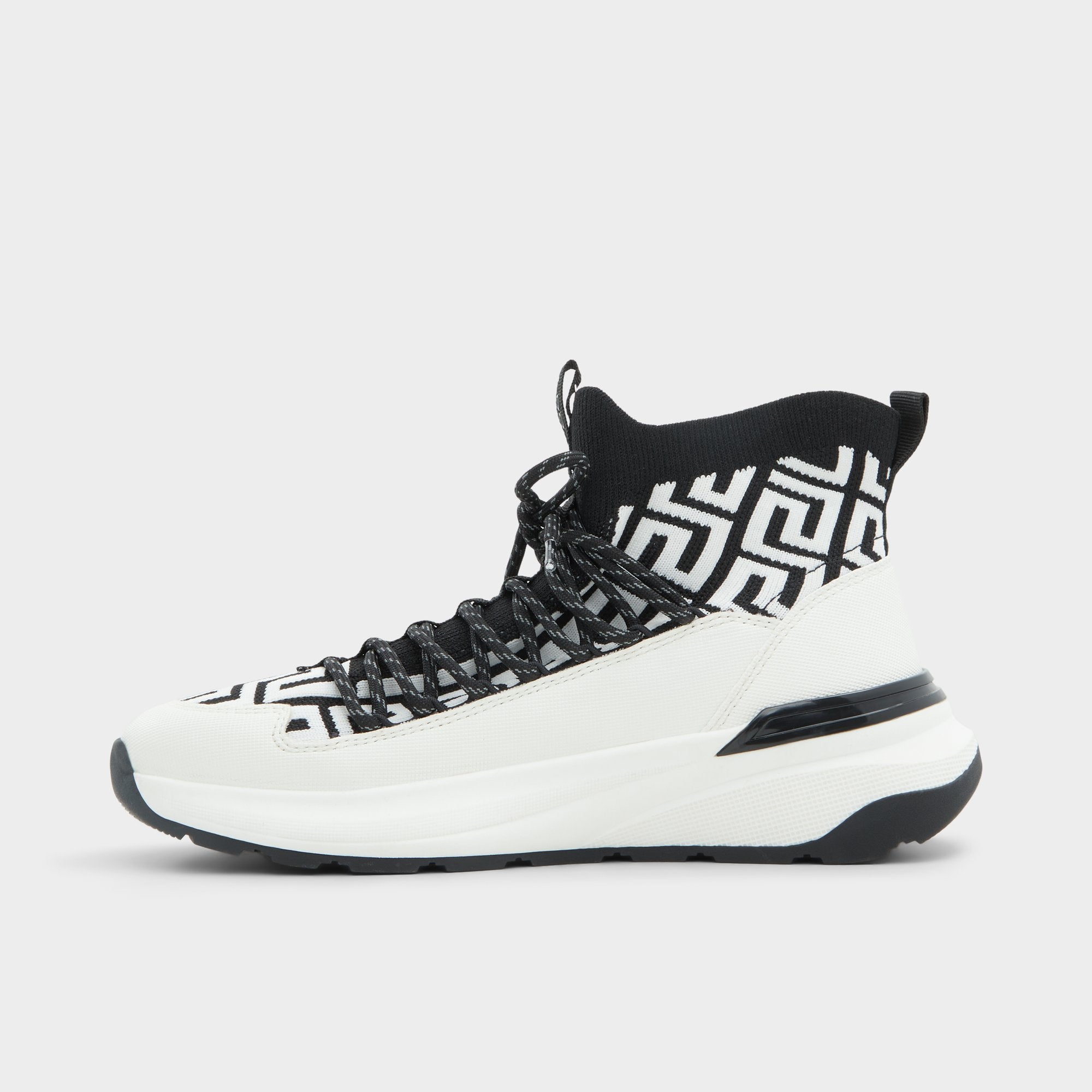 Aldo Everlynn escarpins femme talon confort