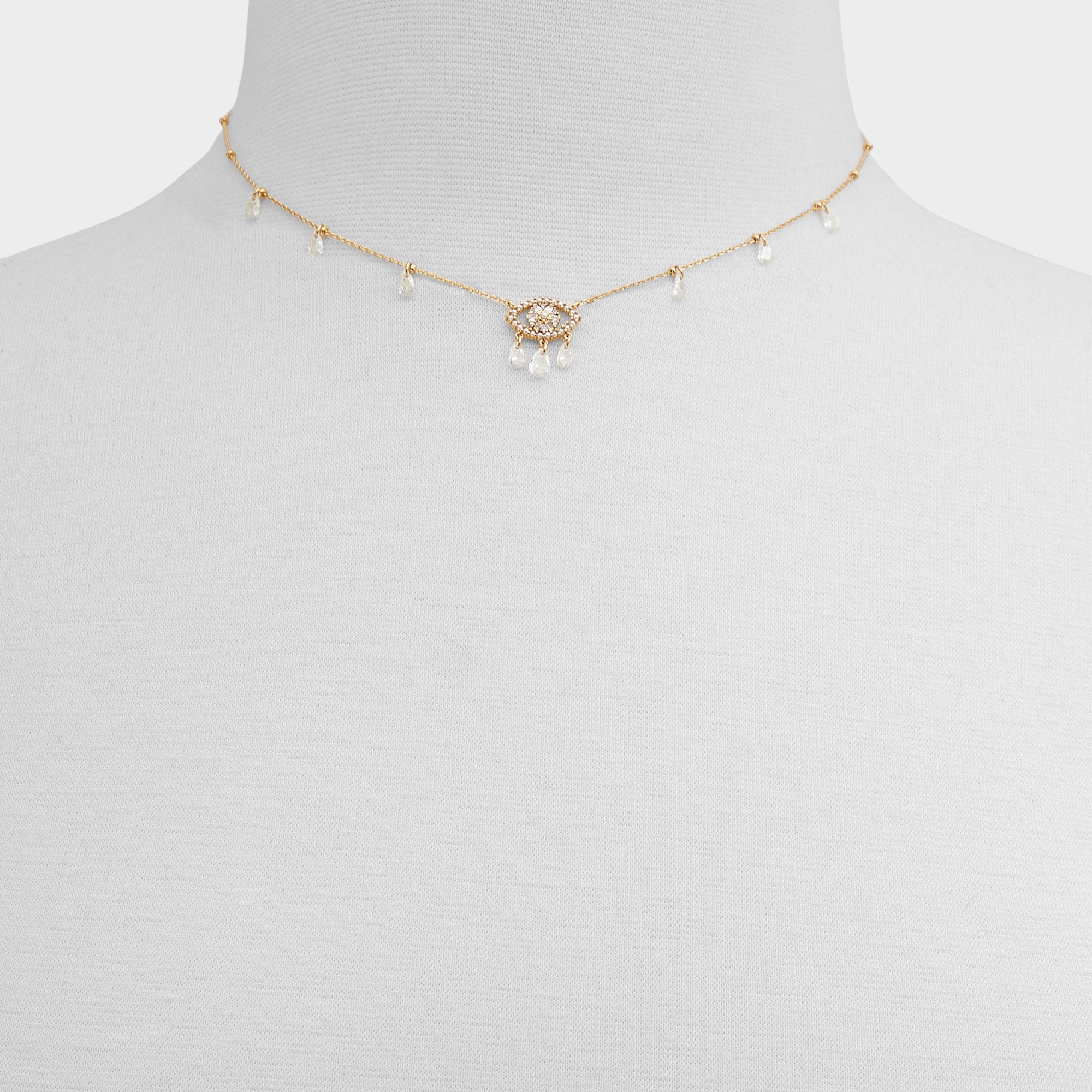 ALDO Umiramas accessoire femme