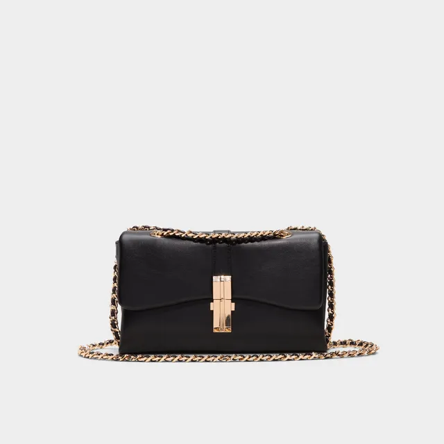 Aldo Aliciex sac à main neutre