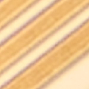 ALDO Chery accessoire femme nouveauté