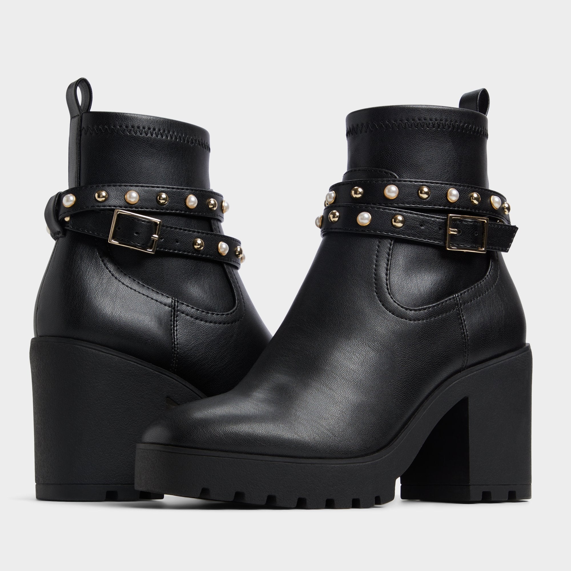 ALDO Marrgo sandales femme casual