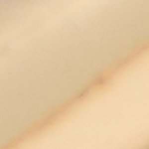 ALDO Cuffay boucles d'oreilles effet métallique