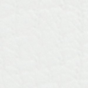ALDO Elina sandales plates femme claquettes plates