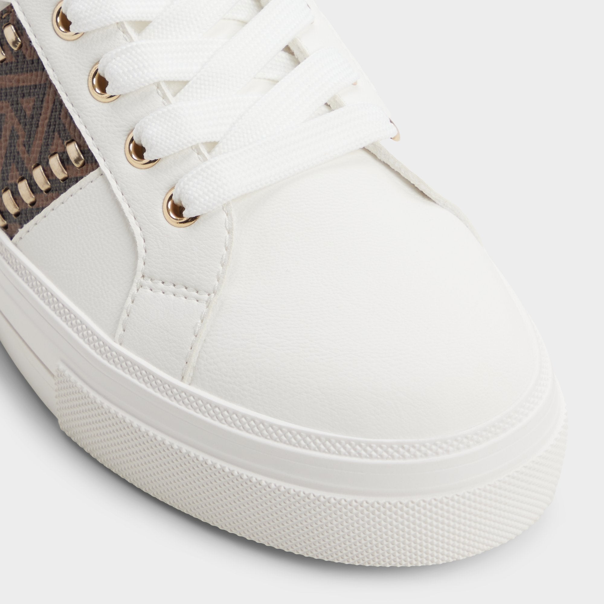 ALDO Saddie escarpins femme talon habillé