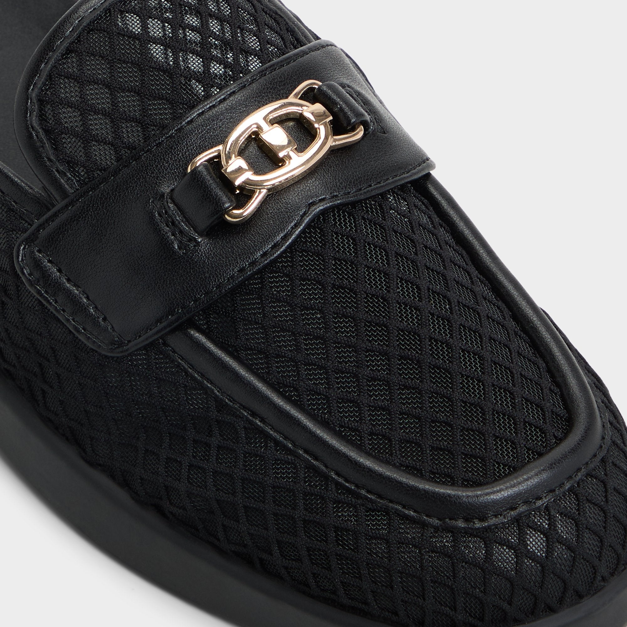 ALDO Myrelia sandales femme maille