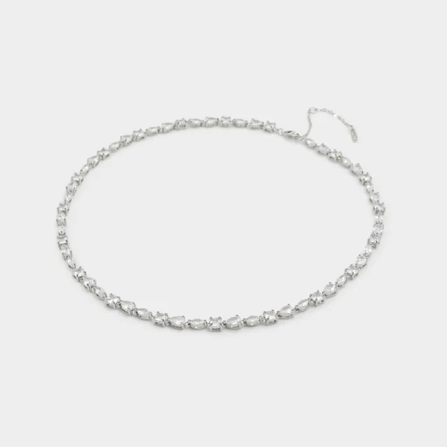 ALDO Mariya collier femme fantaisie tenue