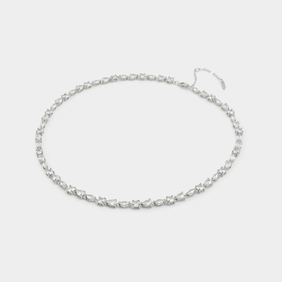 ALDO Mariya collier femme fantaisie tenue
