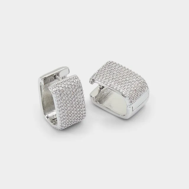 ALDO Rowin boucles oreilles créoles