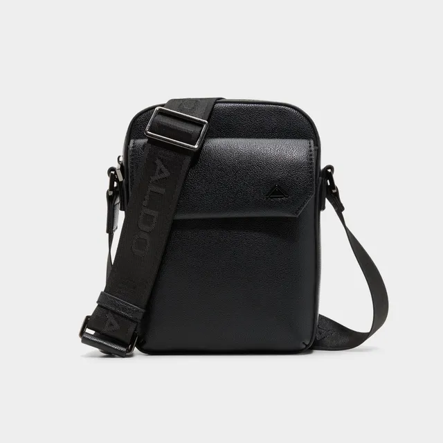 ALDO Kennethe sac a main femme