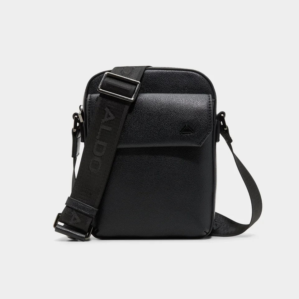 ALDO Kennethe sac a main femme