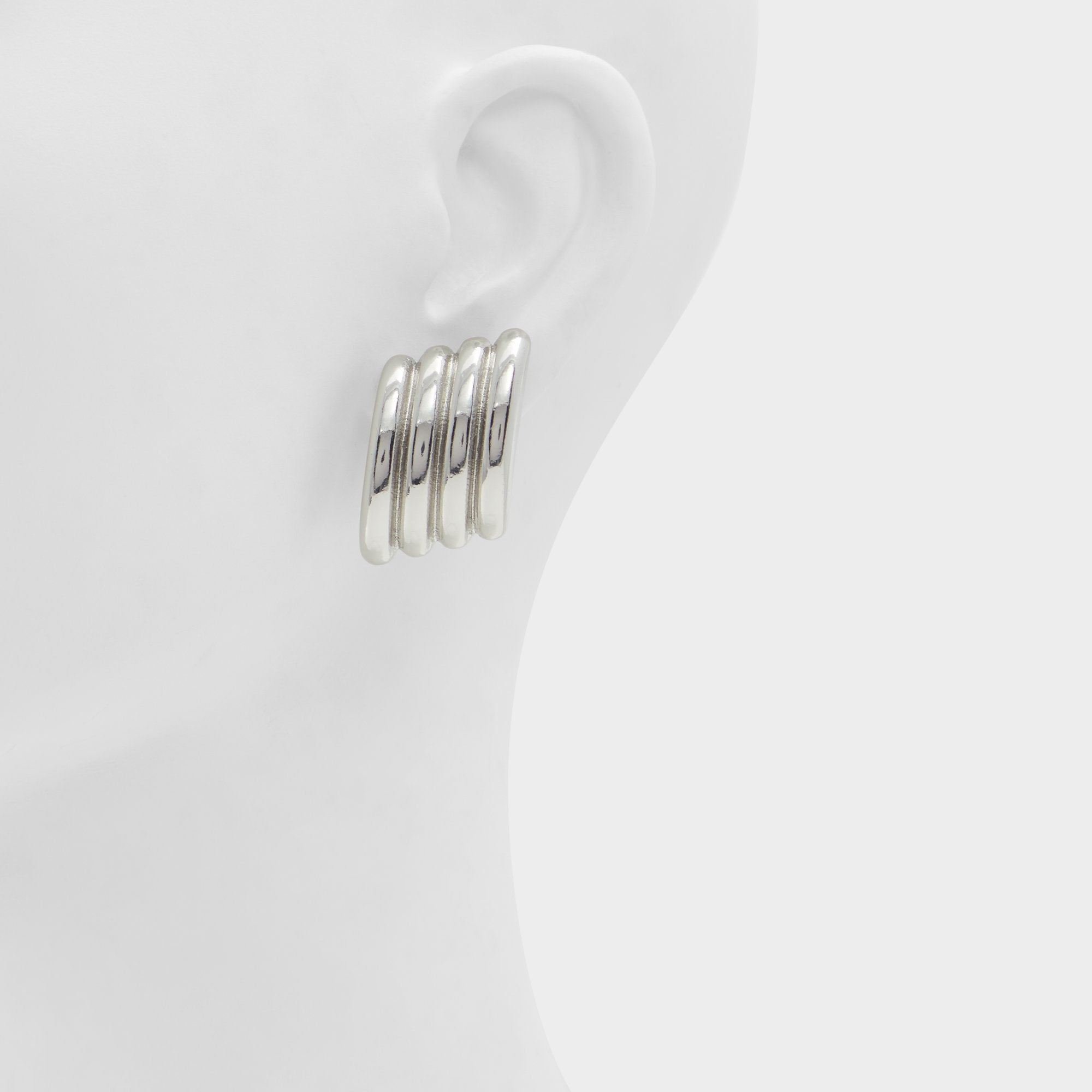 ALDO Mariline boucles d'oreilles boutons