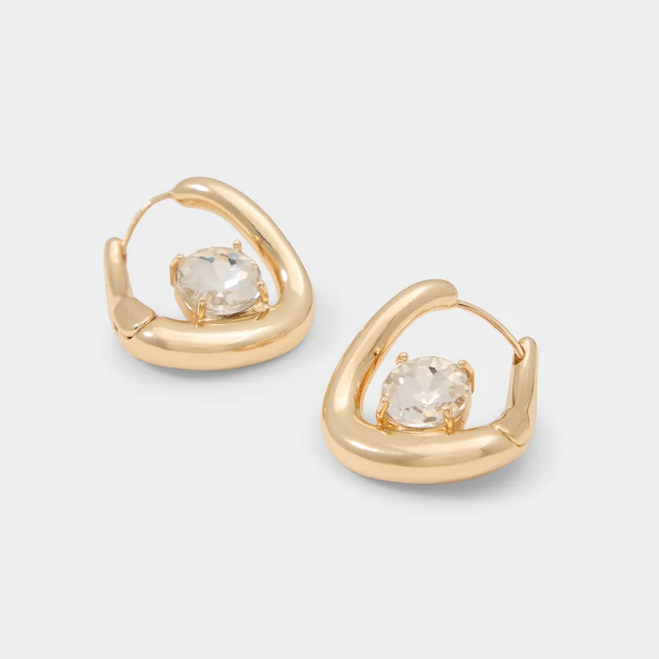 ALDO Shayenne accessoire femme doré