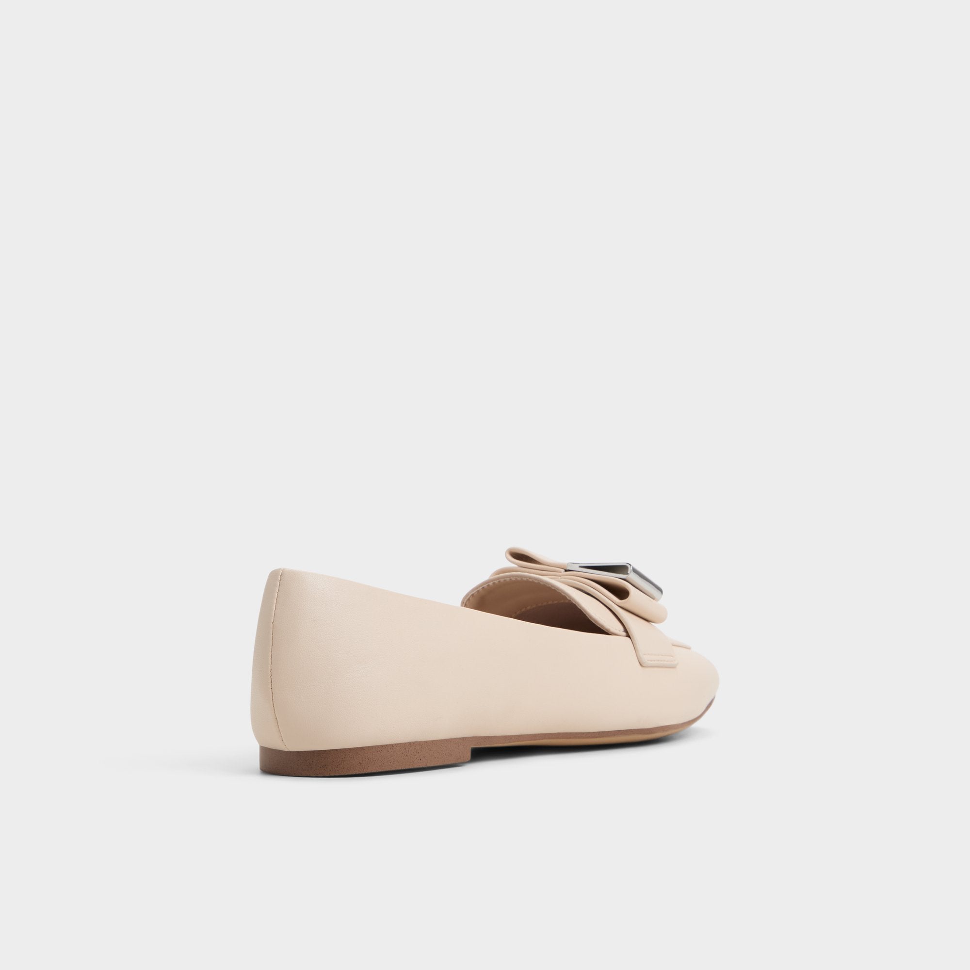 ALDO Talanany mocassins à enfiler