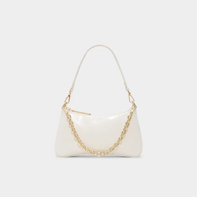 Aldo Olevyaa sac à main femme noir