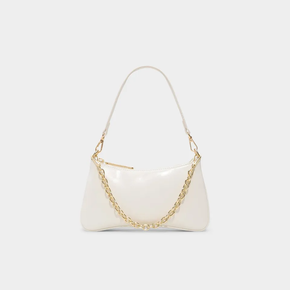 Aldo Olevyaa sac à main femme noir