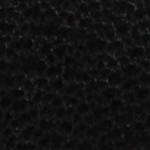 ALDO Ayrah mocassins cuir noir pointure 39