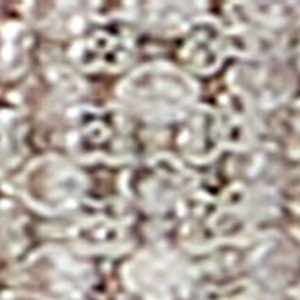 Aldo Fivelookss boucles d'oreilles strass lot
