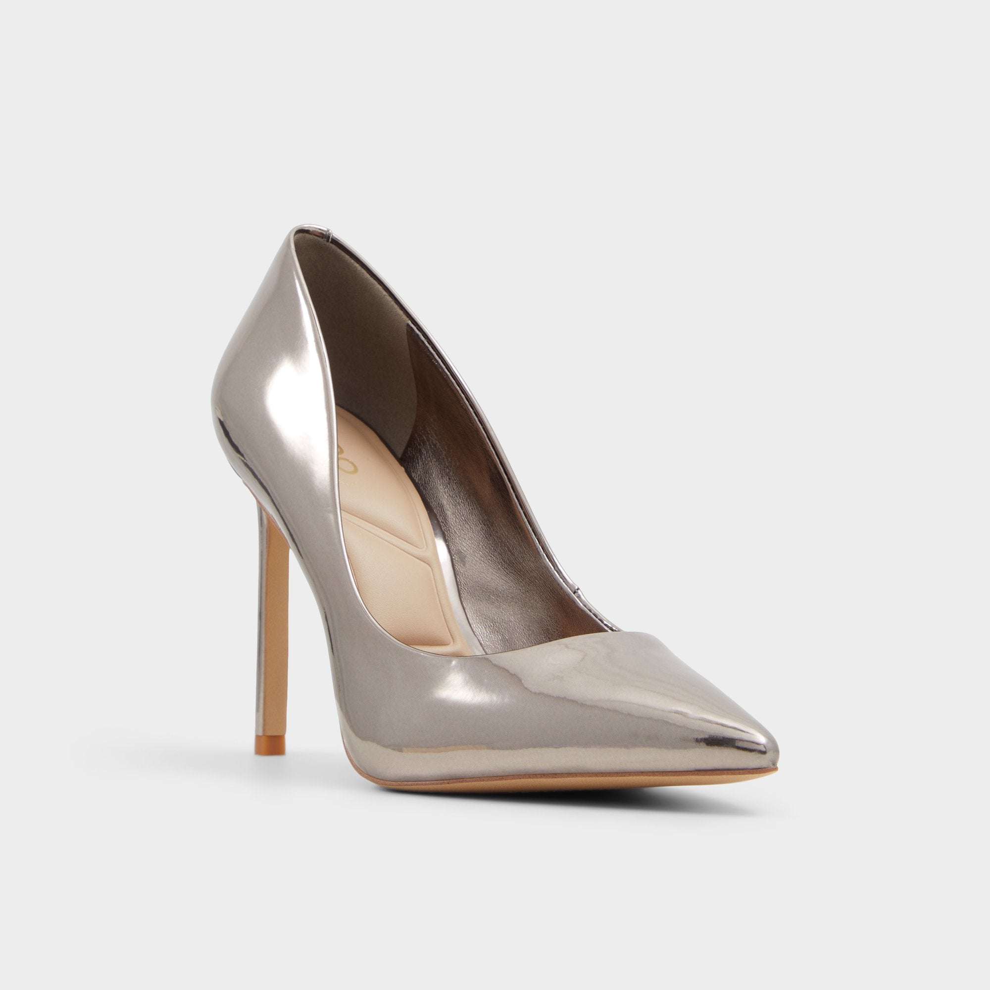 ALDO Stessy 2.0 escarpins femme confort