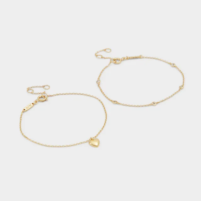 ALDO Kemm bracelet femme S/M