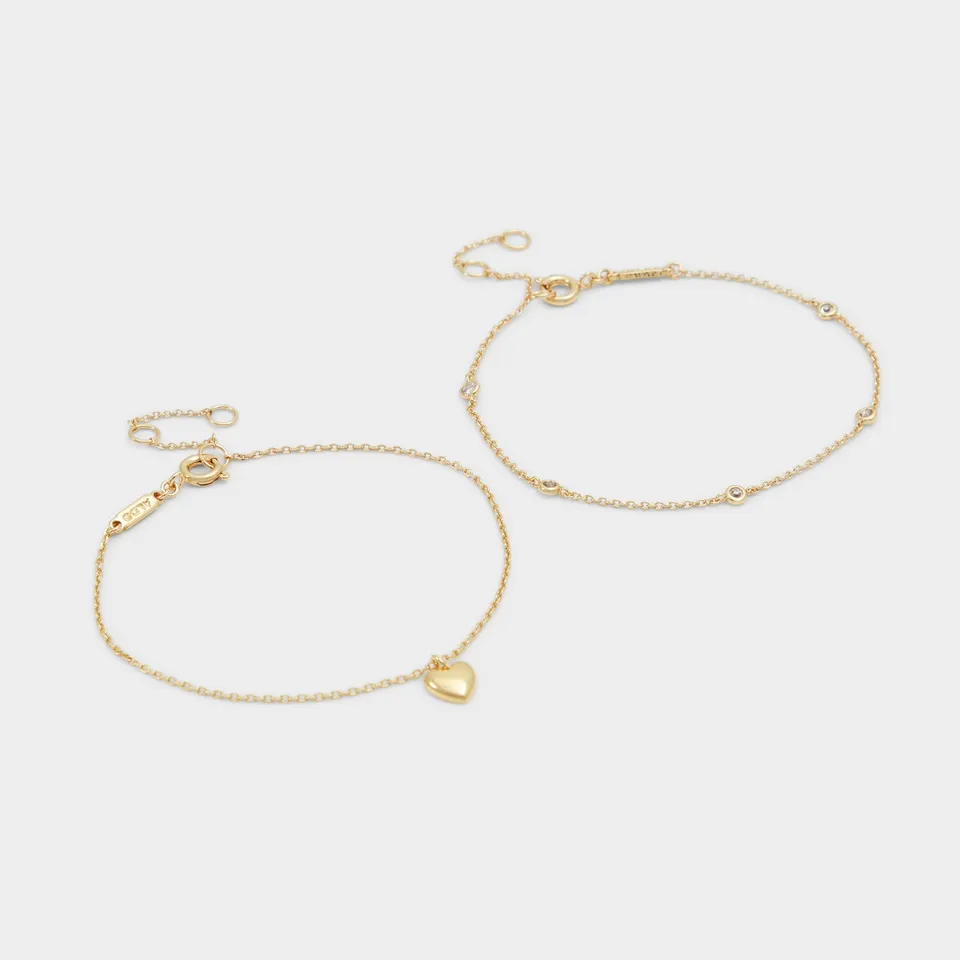 ALDO Kemm bracelet femme S/M