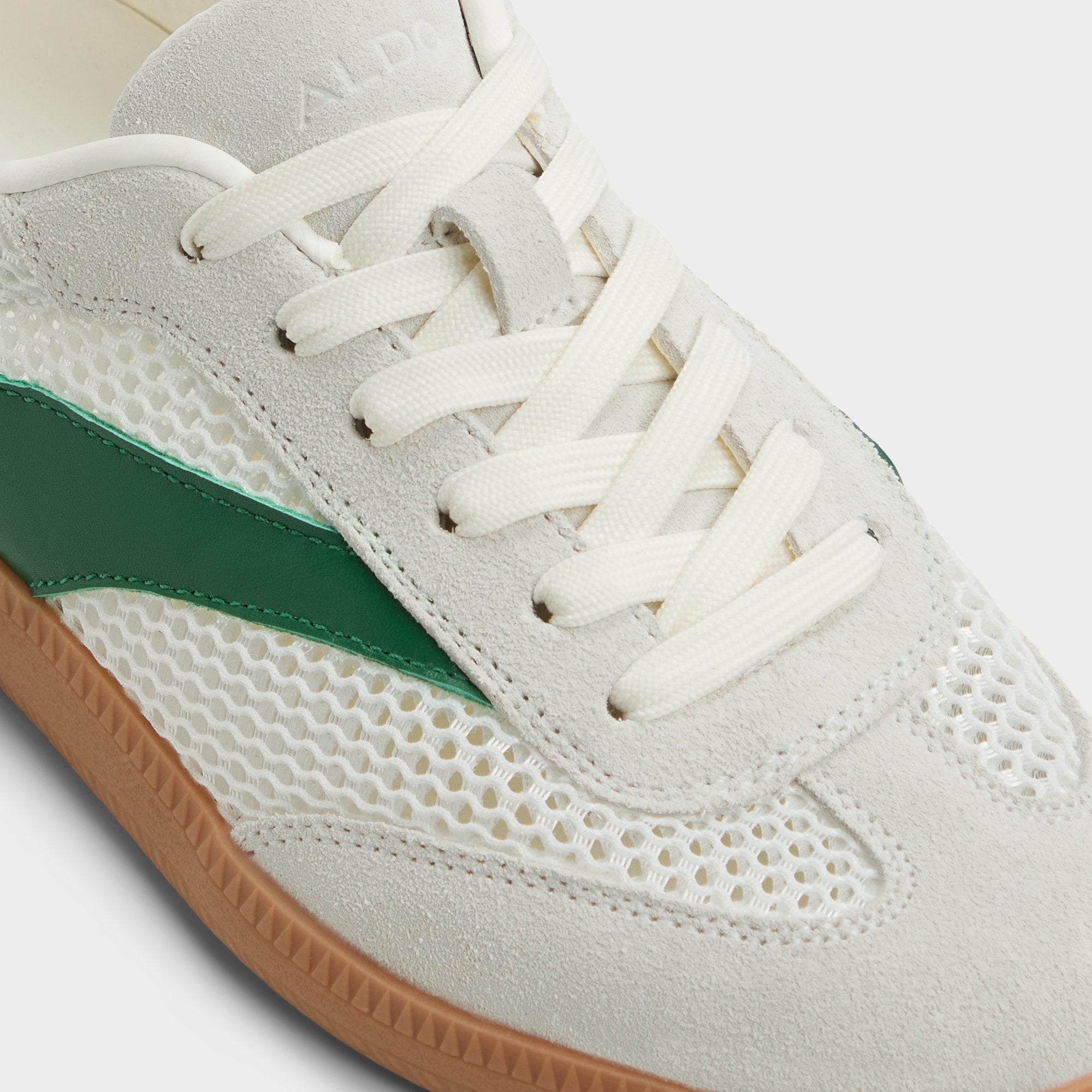Aldo Clubstyle baskets femme rétro confort